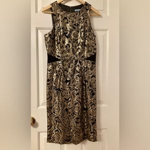 Antonio Melani Party Dress